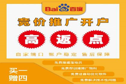 谷歌SEM广告投放策略解析：一家旅游公司的成功案例