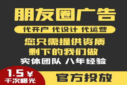抖音信息流内容推荐算法优化案例